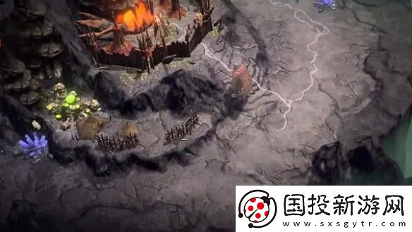 龍息神寂怎么快速升級(jí)