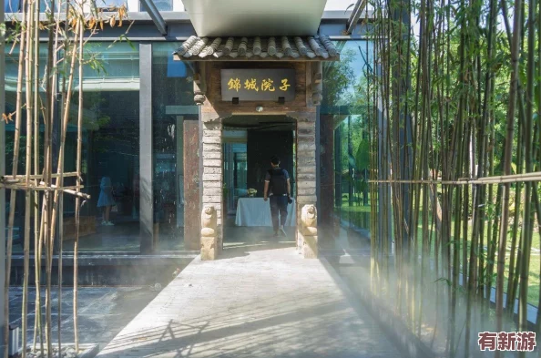 佛珠一顆一顆往里面放啊哈-感受每一次心靈的沉淀與寧?kù)o-帶你走進(jìn)禪意生活的美好瞬間