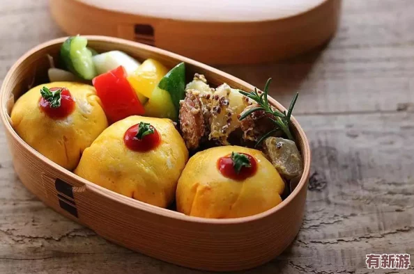 八重神子用黃瓜-網(wǎng)友熱議其獨特吃法引發(fā)美食潮流與健康討論