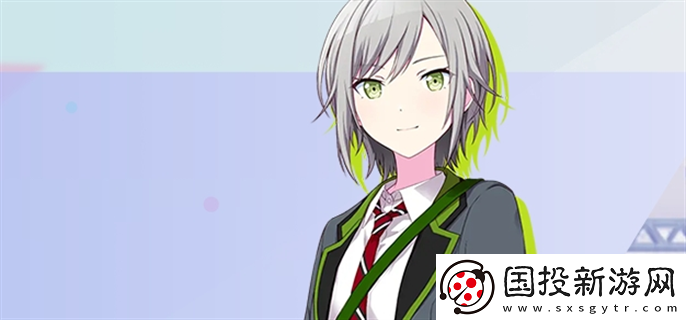 初音未來(lái)繽紛舞臺(tái)國(guó)服角色有哪些