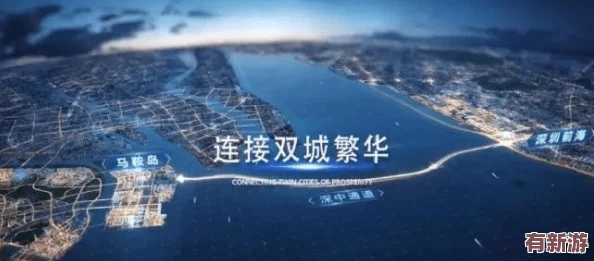 海角社區(qū)id