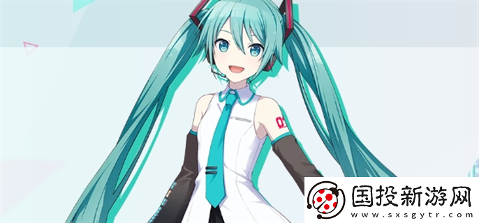 初音未來(lái)繽紛舞臺(tái)國(guó)服角色有哪些