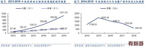 海角報社hj509top