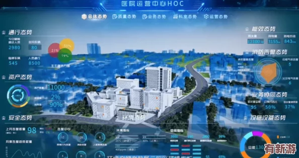 海角社區(qū)id