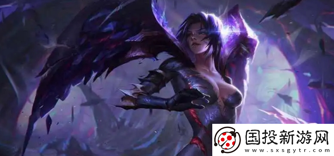 金鏟鏟之戰(zhàn)s9五費卡有哪些