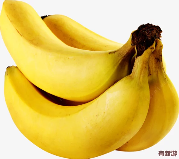 大香蕉75：一場關(guān)于健康與美味的完美結(jié)合-帶你領(lǐng)略水果界的新風(fēng)潮與營養(yǎng)價(jià)值的深度解析