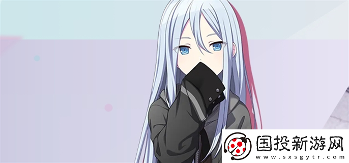 初音未來(lái)繽紛舞臺(tái)國(guó)服角色有哪些