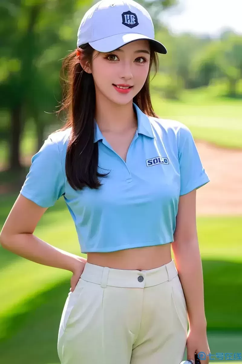國偷自產(chǎn)AV一區(qū)二區(qū)三區(qū)接：探討當(dāng)代文化與市場(chǎng)現(xiàn)象的交匯