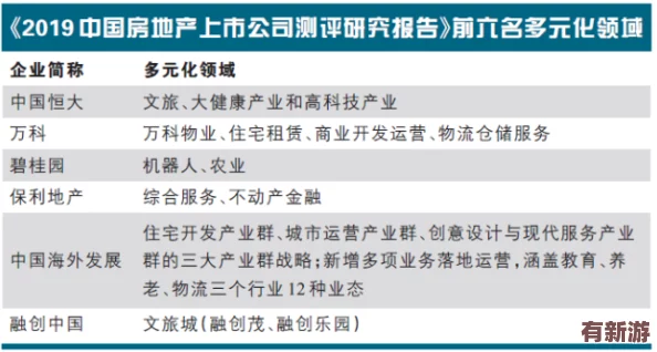 多人-高ch海棠mba智庫：探討多元化團隊在商業(yè)決策中的重要性與影響力分析