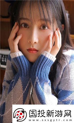 媽媽你真棒插曲快來救救我治愈上線-網(wǎng)友：傳遞母愛力量！