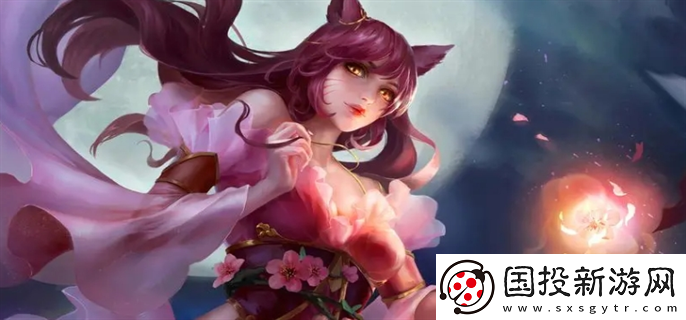 金鏟鏟之戰(zhàn)s9五費卡有哪些
