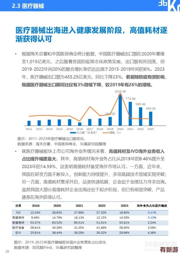 海角報社hj509top