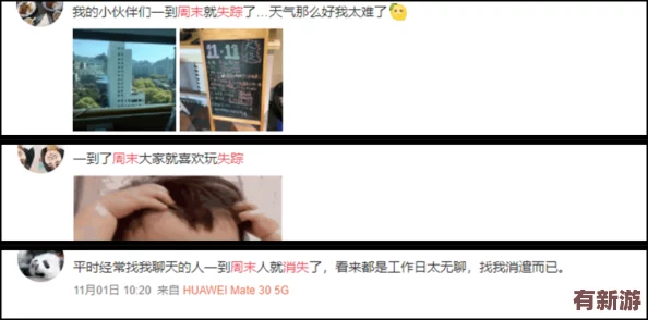 多多毛片