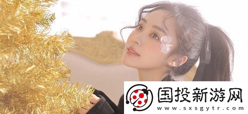 伊春園2023入口直達大象：帶你探索與大象零距離接觸的奇妙體驗！