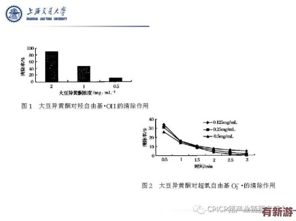 希露薇の繁殖計(jì)劃：新技術(shù)助力生物多樣性保護(hù)與生態(tài)平衡的未來展望