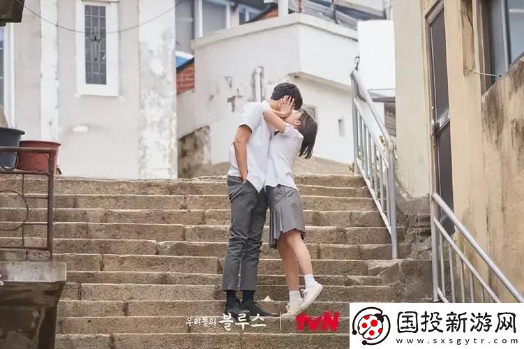 我們高清在線觀看免費(fèi)韓?。簳诚硪暵犑⒀绲男聲r(shí)代