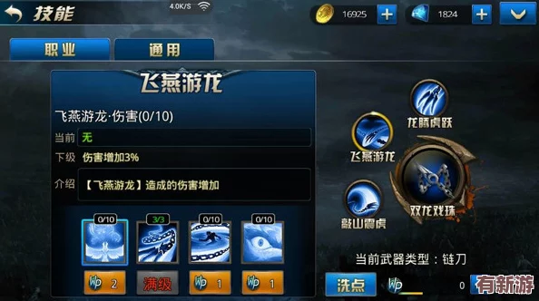 nejisimsara申鶴版全解鎖：全面解析角色技能與玩法-助你輕松掌握游戲策略與技巧！