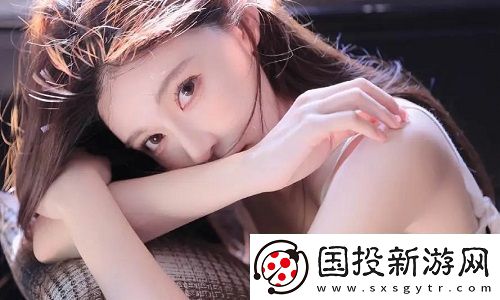 媽媽你真棒插曲快來救救我：爆笑背后的溫情故事-看完忍不住淚目