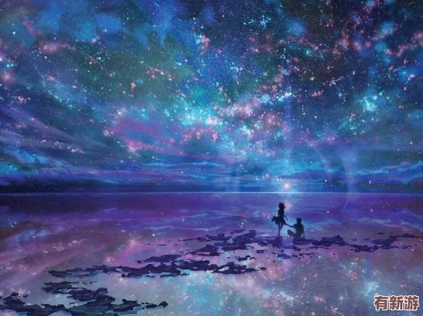 星空傳媒回家七部曲ep7：全新篇章揭示創(chuàng)作背后的故事與團(tuán)隊(duì)的心路歷程-帶你走進(jìn)不一樣的藝術(shù)世界
