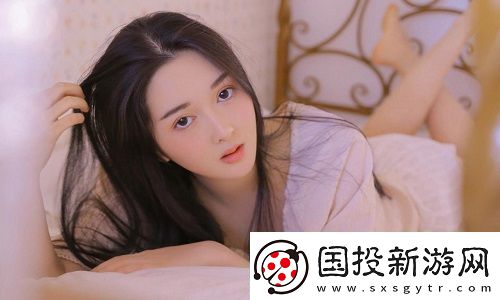 ysl口紅水蜜桃色號甜蜜一刻：每一次上妝都是甜蜜的儀式-難怪網(wǎng)友都偷偷買！