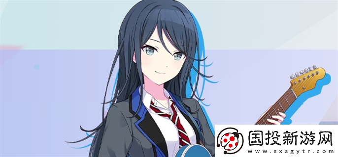初音未來(lái)繽紛舞臺(tái)國(guó)服角色有哪些