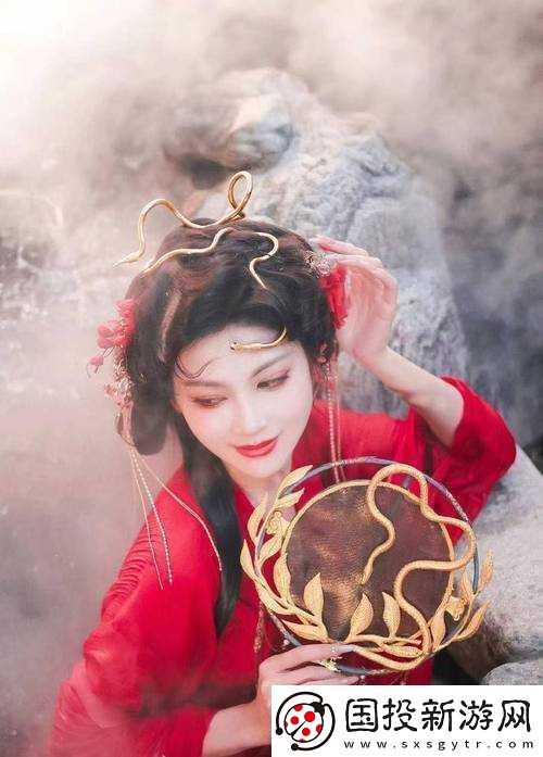 龍戰(zhàn)潼關(guān)對決：策略與技巧的競技場攻略指南