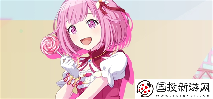 初音未來(lái)繽紛舞臺(tái)國(guó)服角色有哪些