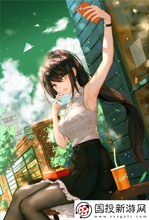 成色18k1.220.38：金色蘊涵的獨特魅力！