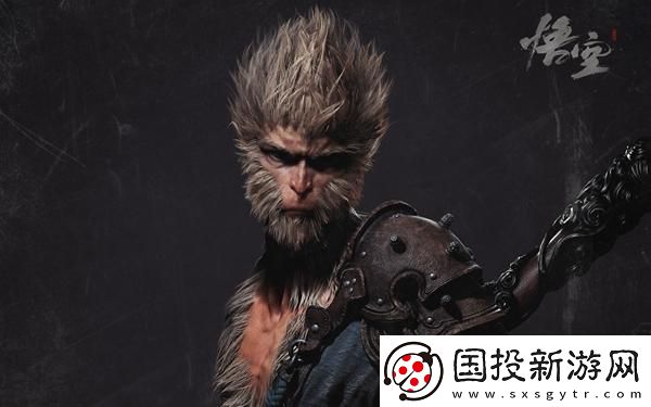 黑神話悟空身外身法怎么獲?。? uk-cover>
                                </a>
                            </div>
                            <div   id=