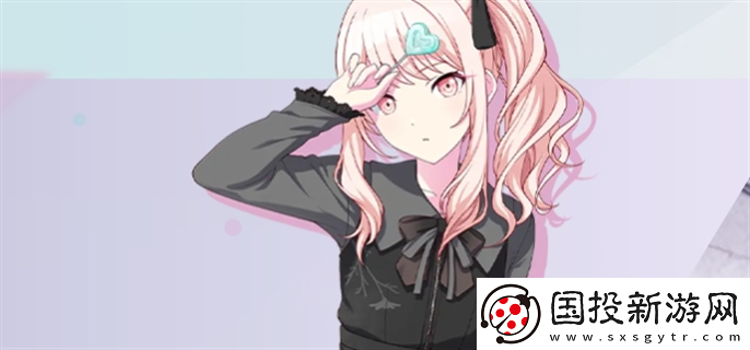 初音未來(lái)繽紛舞臺(tái)國(guó)服角色有哪些