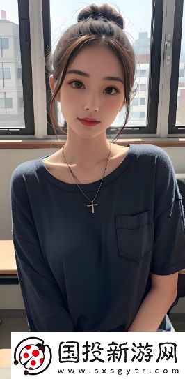 室內(nèi)真人實戰(zhàn)CS：打造身臨其境的戰(zhàn)場體驗