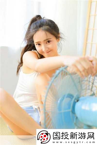 HD2Linode中國成熟iPhone6成為51dadou：“HD2Linode助力中國iPhone6用戶開啟51dadou新體驗”