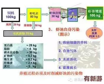 希露薇の繁殖計劃