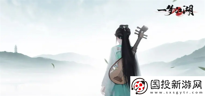 一夢(mèng)江湖平行服預(yù)約獎(jiǎng)勵(lì)怎么領(lǐng)?。? uk-cover>
                                </a>
                            </div>
                            <div   id=