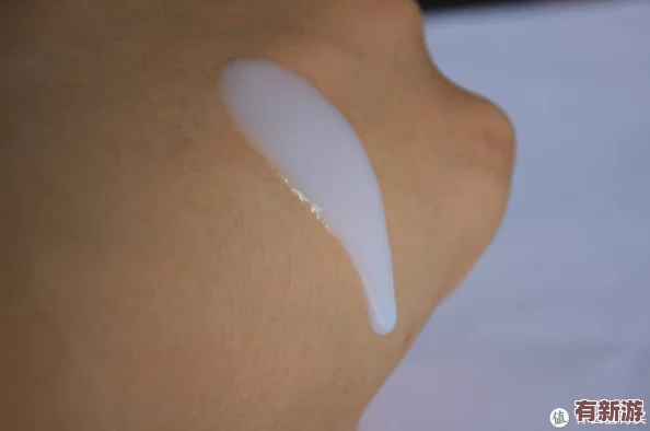 體內(nèi)秘密探險