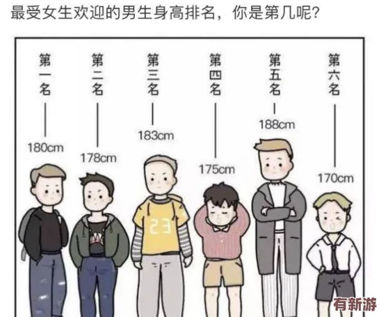 彩虹男孩小藍(lán)gary：勇敢追尋自我-展現(xiàn)多元文化的美麗與力量-讓我們一起為他喝彩！