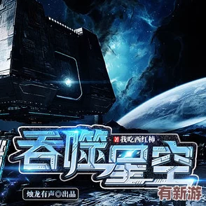 國(guó)產(chǎn)精品星空傳媒XK8004：深度剖析精品光影藝術(shù)的未來(lái)趨勢(shì)