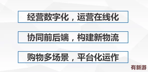 仙蹤林company-limited的未來(lái)發(fā)展：如何在競(jìng)爭(zhēng)激烈的市場(chǎng)中實(shí)現(xiàn)可持續(xù)增長(zhǎng)與創(chuàng)新轉(zhuǎn)型
