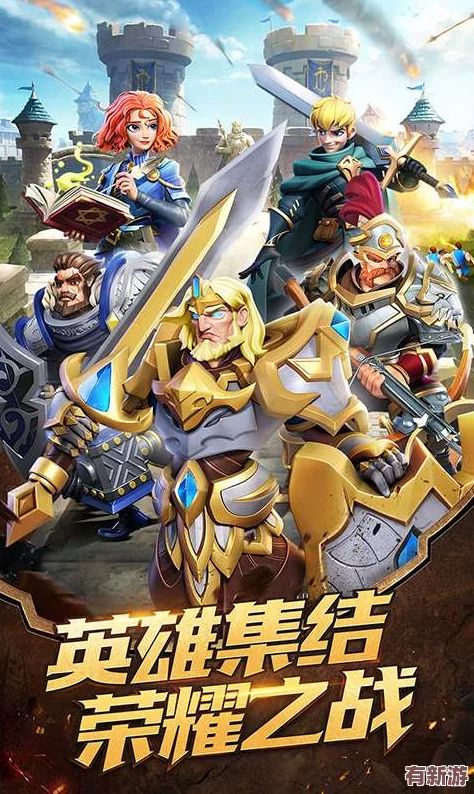 叛逆亞瑟王秘境再臨：攻克困難模式獨家策略與高效戰(zhàn)斗技巧指南