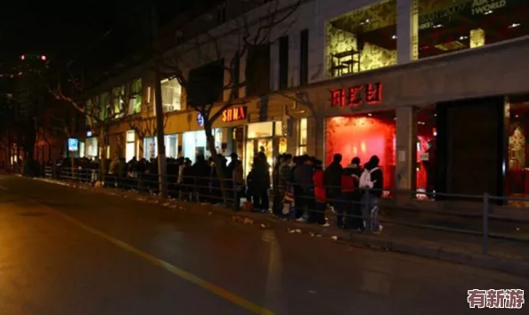 紐約街頭驚現(xiàn)部落沖突建筑工人-超逼真模型開工盛況-高清美圖震撼來襲！