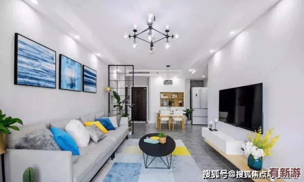 緬北黃網(wǎng)站：傳聞某知名明星在緬甸秘密參與網(wǎng)絡(luò)賭博-背后真相引發(fā)熱議與猜測(cè)！