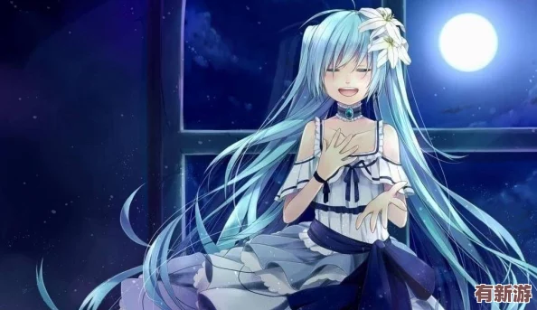 少女たちよ在線觀看動(dòng)漫游戲免費(fèi)-暢享精彩內(nèi)容與無(wú)限樂(lè)趣-讓你沉浸在二次元的奇幻世界中！