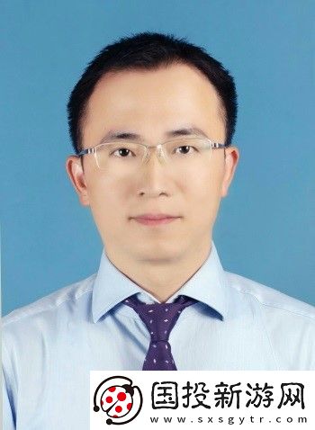 光學、環(huán)境科學與圖像傳感技術的核心競爭優(yōu)勢研究