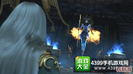 英雄無(wú)敵：紀(jì)元之戰(zhàn)全新活體鷹眼震撼降臨-尊享累積充值盛宴-獨(dú)家豪禮限時(shí)瘋搶！
