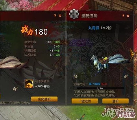 激戰(zhàn)劍靈周度盛宴：珍稀卡牌碎片海量放送-強化戰(zhàn)力正當時！