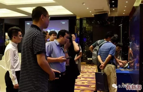 銅銅銅好多水投屏-傳聞某明星在家中頻繁使用投屏功能-疑似與神秘對(duì)象共享私密視頻-引發(fā)網(wǎng)友熱議！