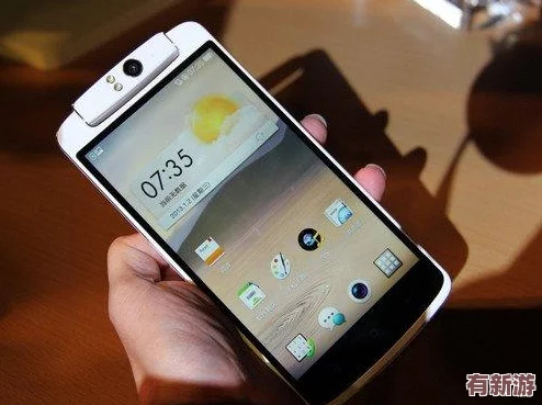 手機免費的成品網(wǎng)站：傳聞某知名品牌將推出全新免費手機應(yīng)用-用戶可輕松獲取高質(zhì)量模板！