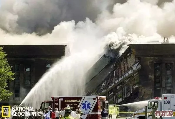 “911吃瓜爆料：網(wǎng)友揭秘真相與內(nèi)幕-令人震驚的故事曝光！”