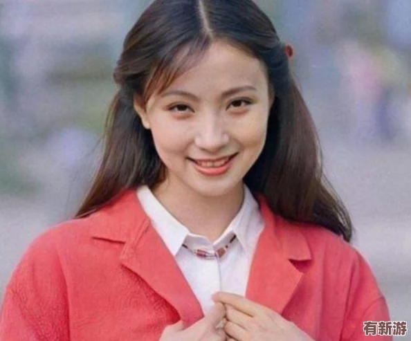 班長(zhǎng)我錯(cuò)了能不能關(guān)掉二關(guān)