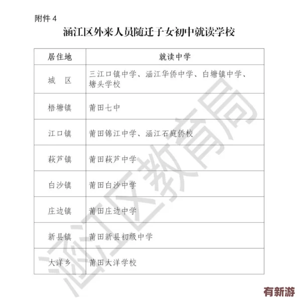 暴躁妹妹csgo對(duì)戰(zhàn)策略分析